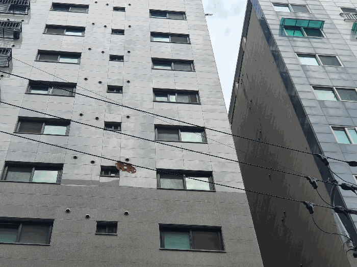 물건 사진 12