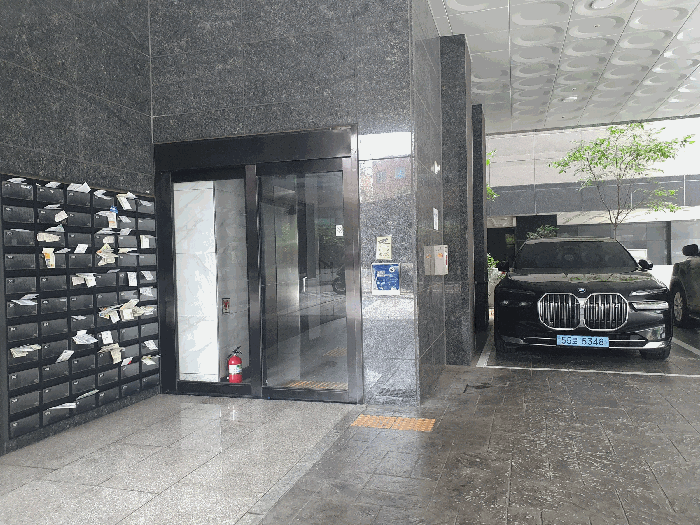 물건 사진 15