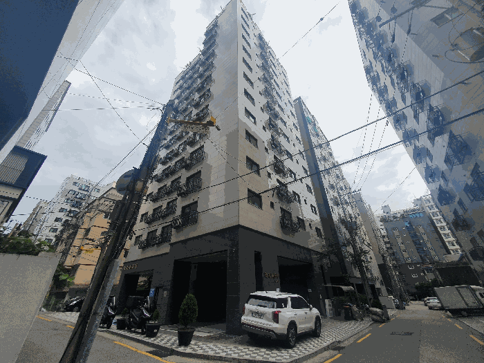 물건 사진 8