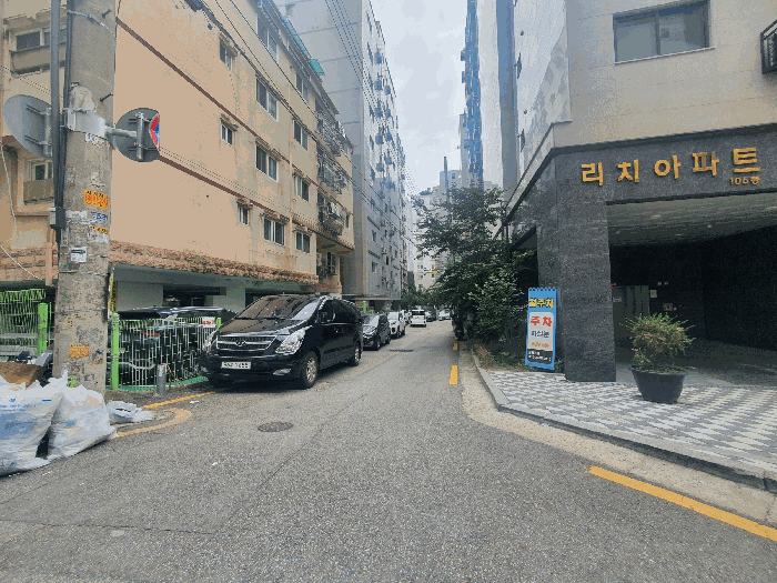 물건 사진 9