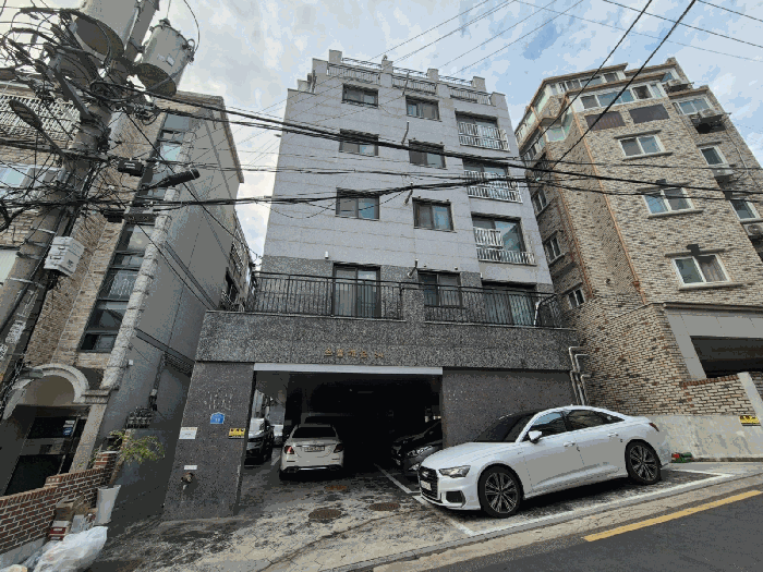 물건 사진 12
