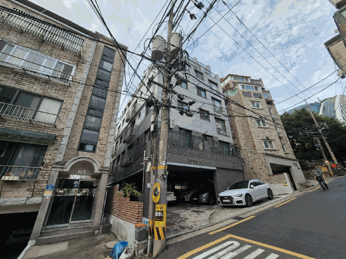 물건 사진 13