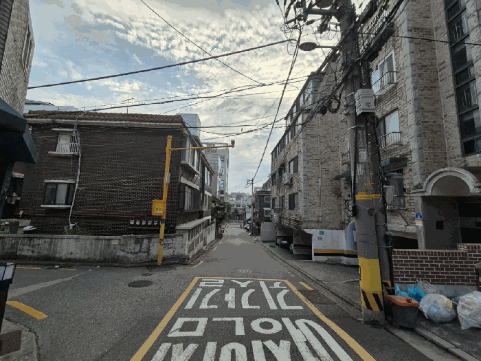 물건 사진 8