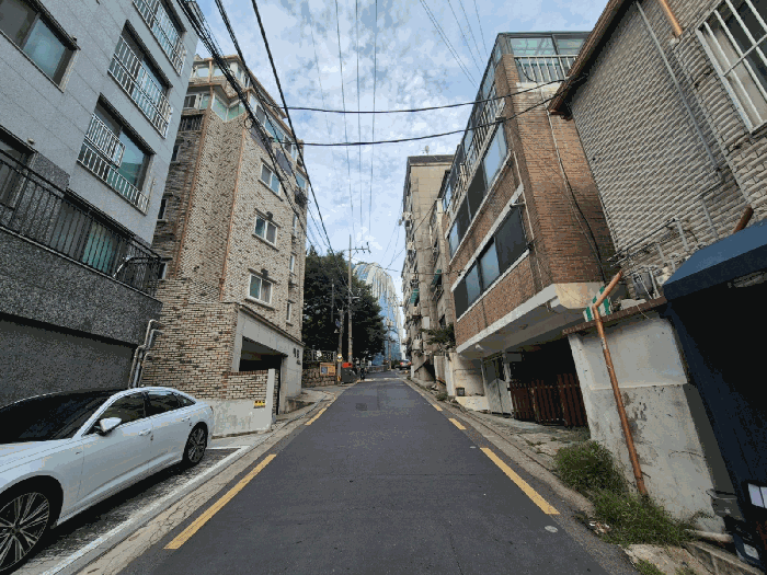 물건 사진 9