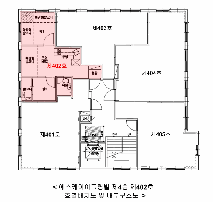물건 사진 13