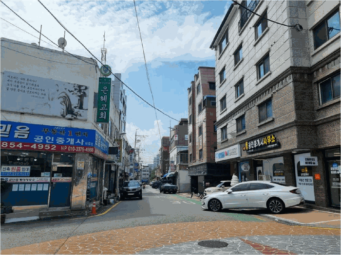물건 사진 11