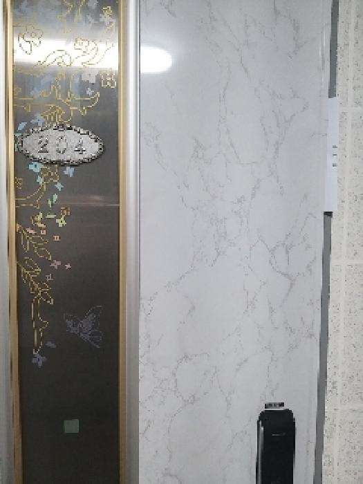 물건 사진 3
