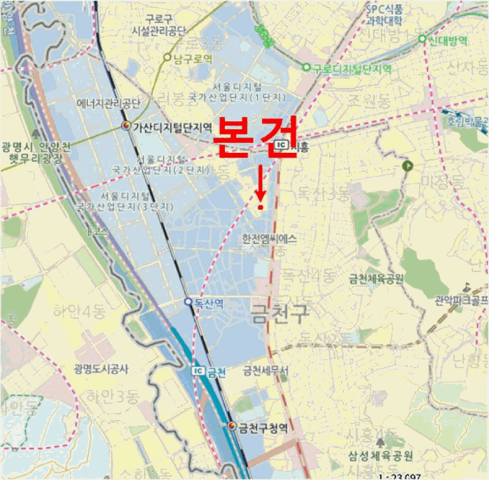 물건 사진 4