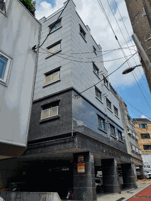 물건 사진 7