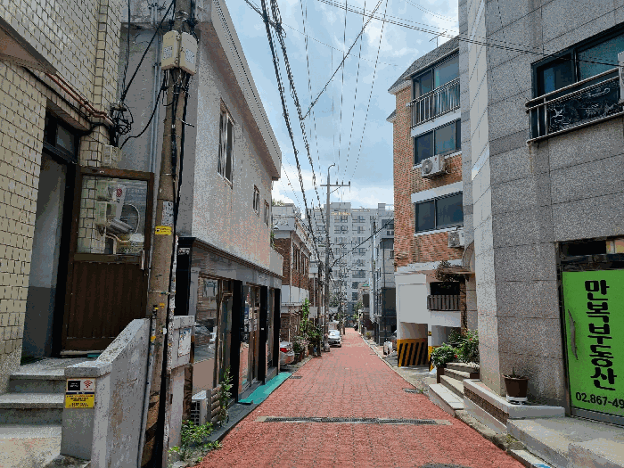 물건 사진 9