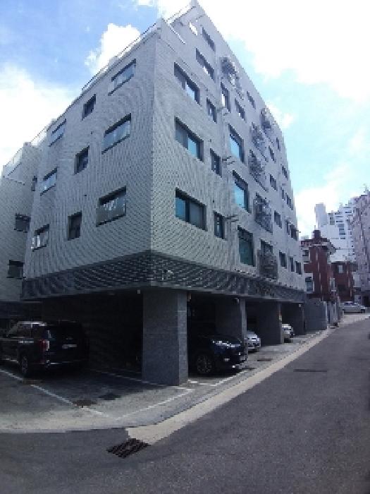 물건 사진 1