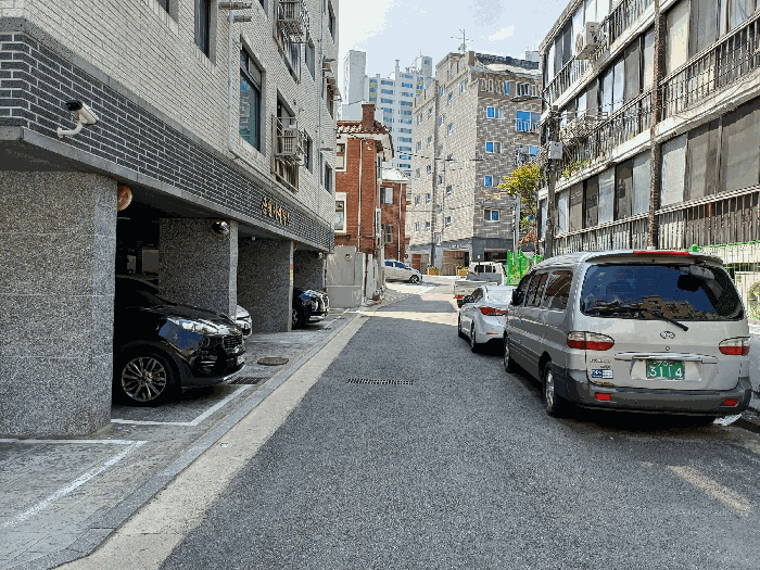 물건 사진 11