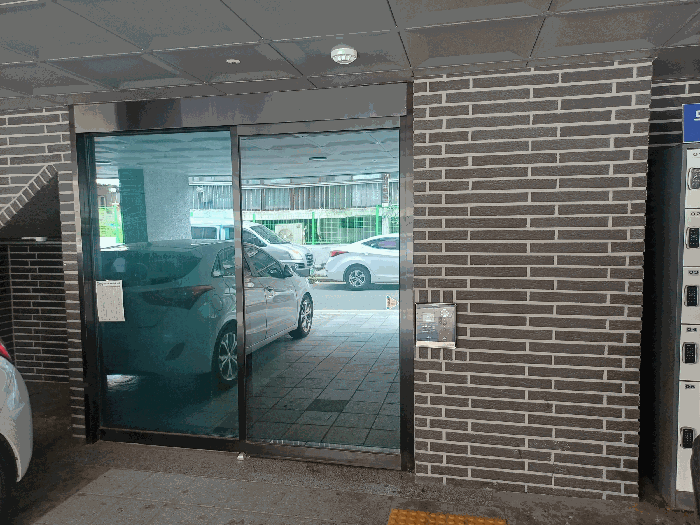 물건 사진 12