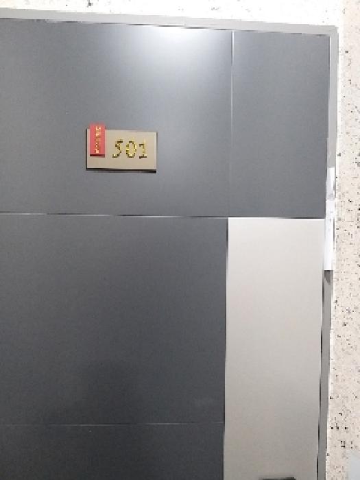 물건 사진 3