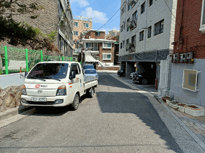 물건 사진 10