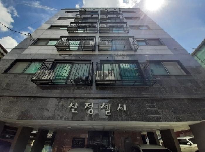물건 사진 2