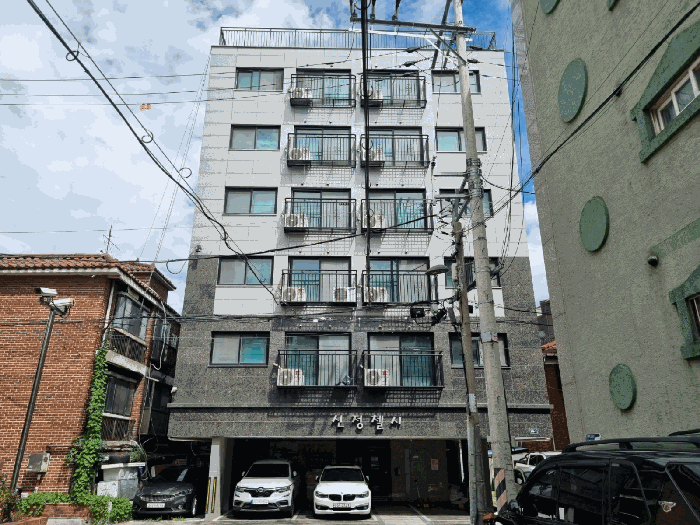 물건 사진 7