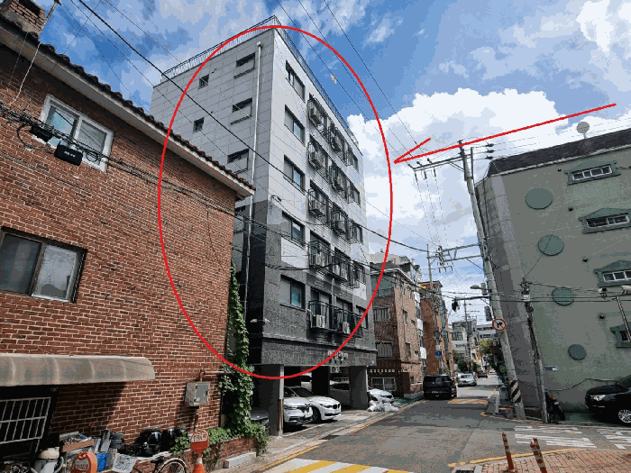물건 사진 8