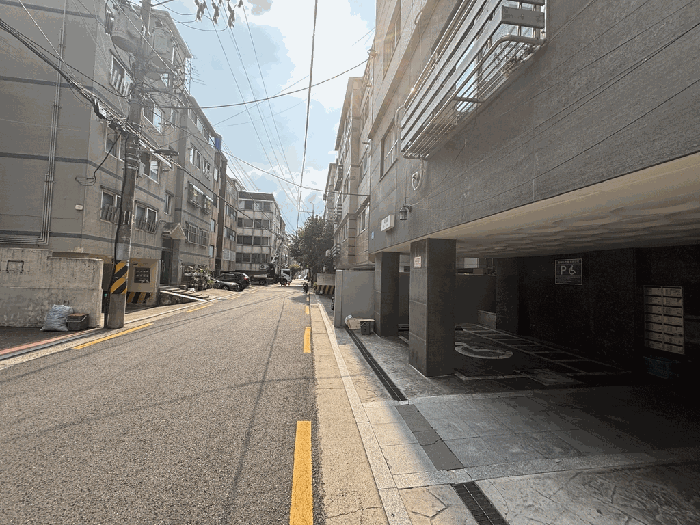 물건 사진 11