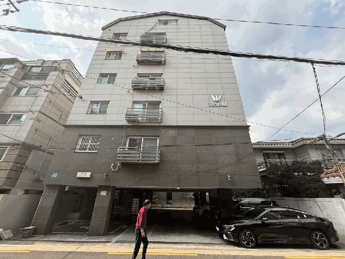 물건 사진 5