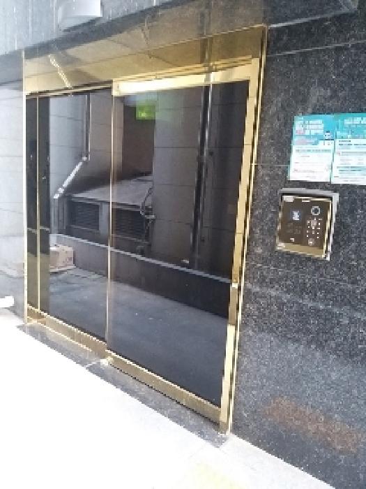 물건 사진 2