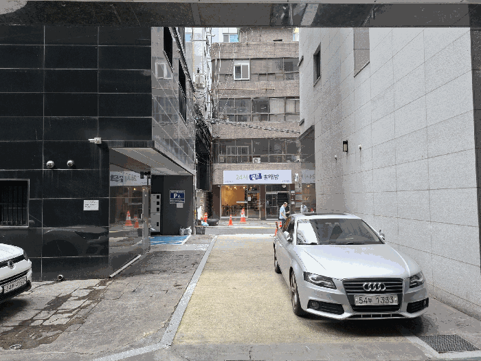물건 사진 11