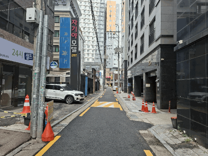 물건 사진 12