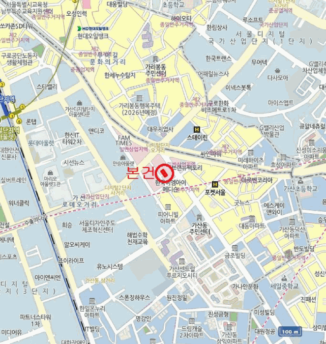 물건 사진 4