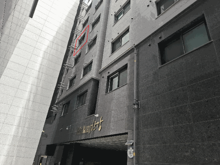 물건 사진 7