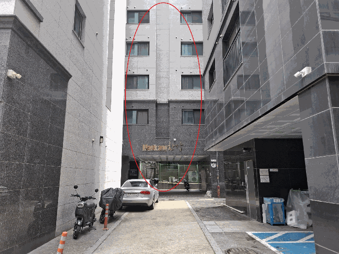 물건 사진 8