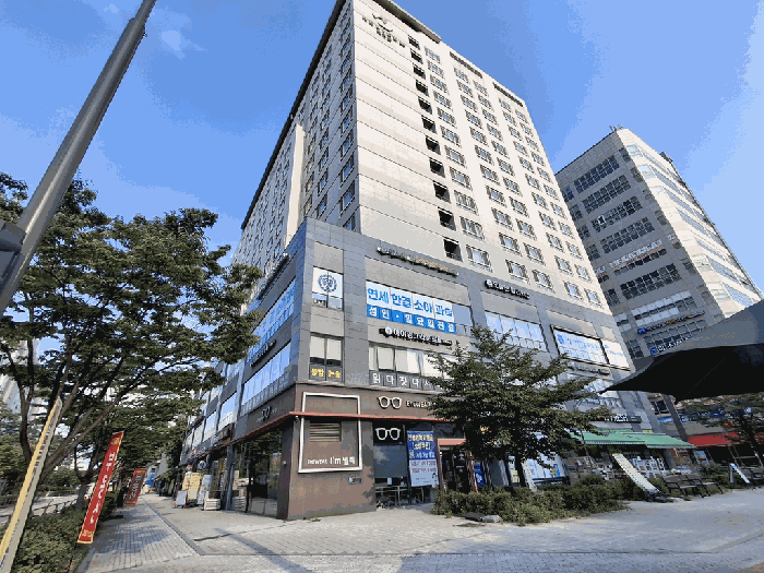 물건 사진 5