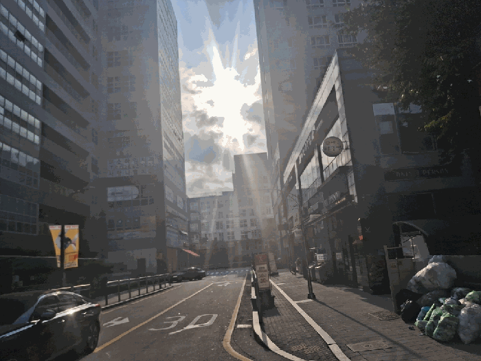 물건 사진 8