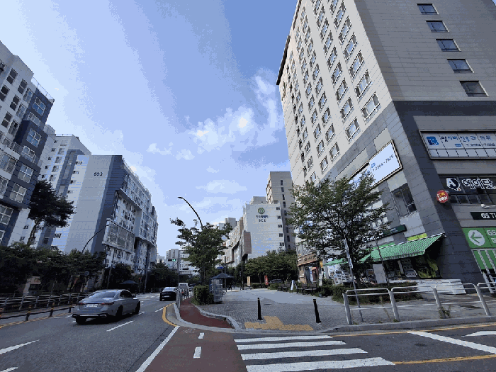 물건 사진 9