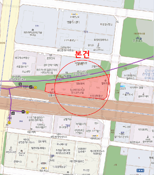 물건 사진 6