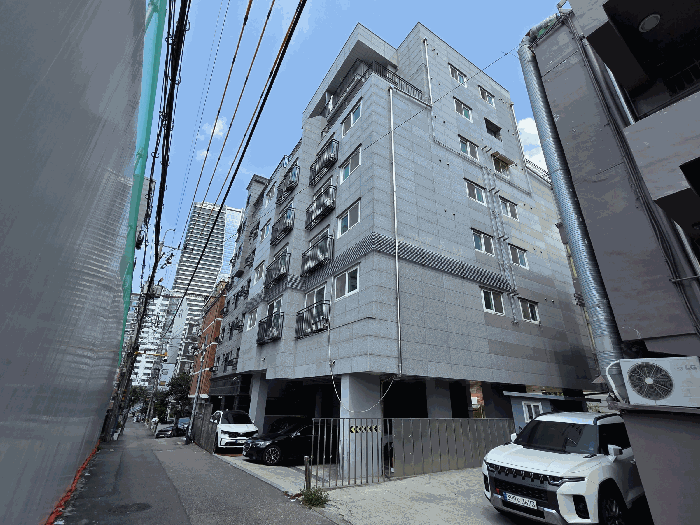 물건 사진 13