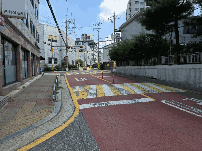물건 사진 9