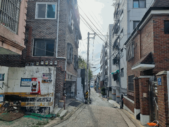 물건 사진 11