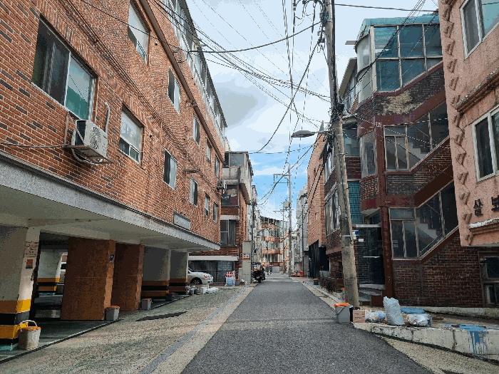 물건 사진 8