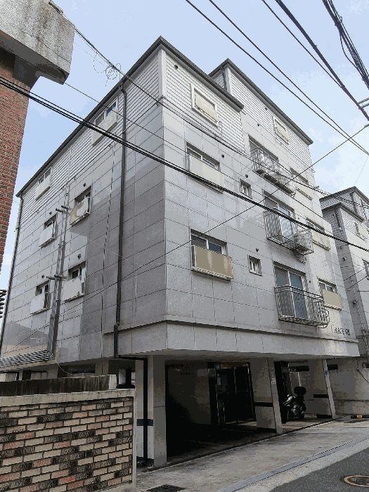 물건 사진 9