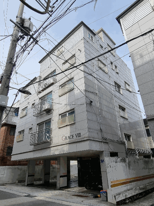 물건 사진 10