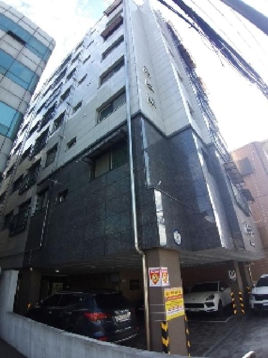 물건 사진 1