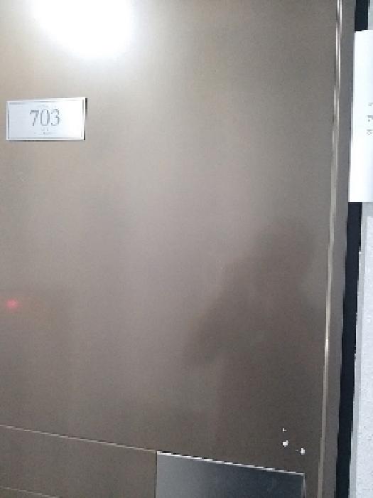 물건 사진 3