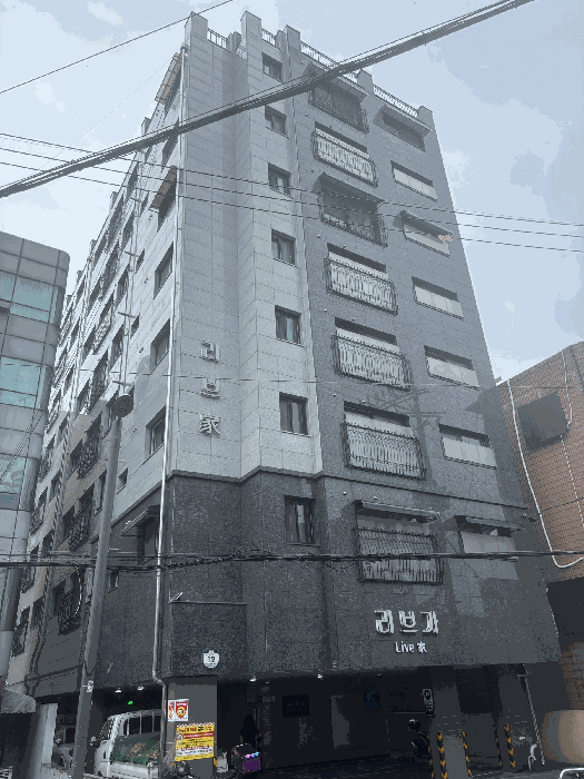 물건 사진 6