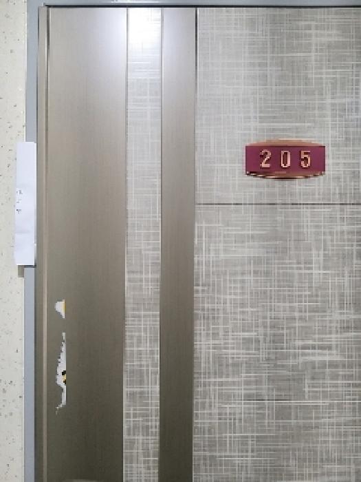 물건 사진 3