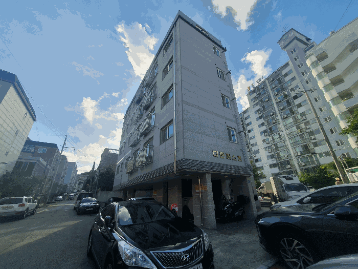 물건 사진 4