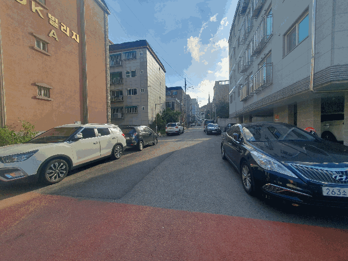 물건 사진 7