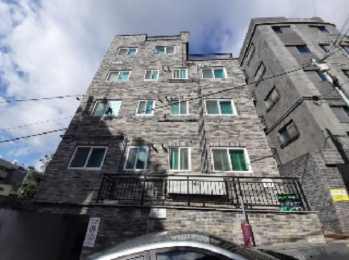 물건 사진 2