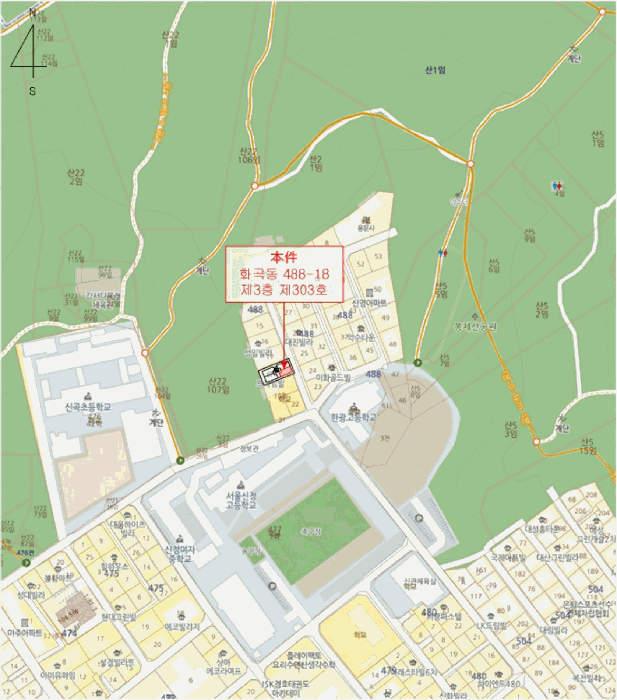 물건 사진 6