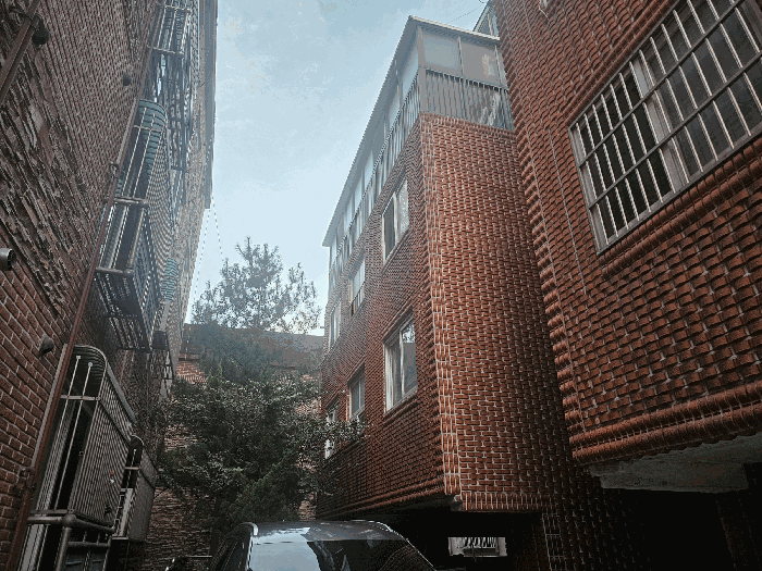 물건 사진 4