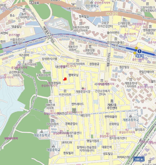 물건 사진 5